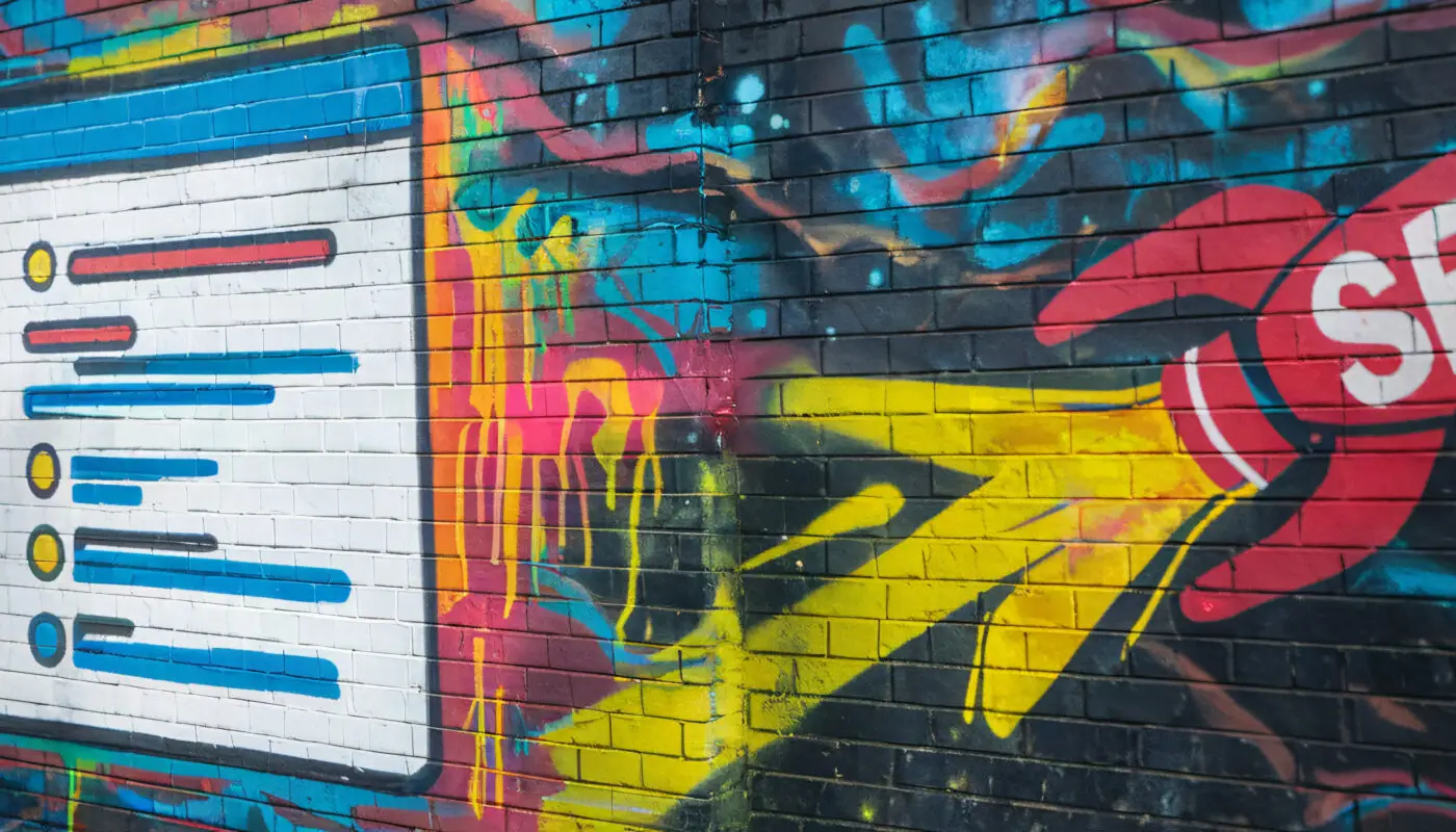 Advanced SEO Tactics to Stand Out