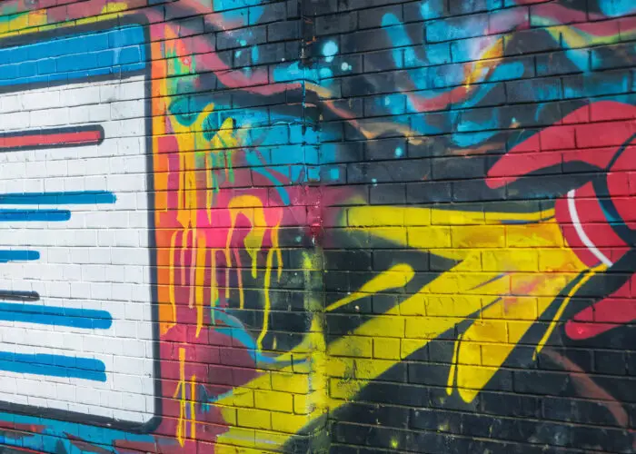 Advanced SEO Tactics to Stand Out