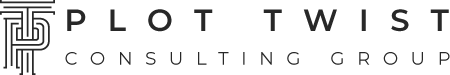 Plot Twist Consulting