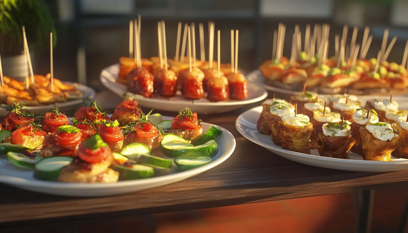 B2B Needs Micro-Experiences