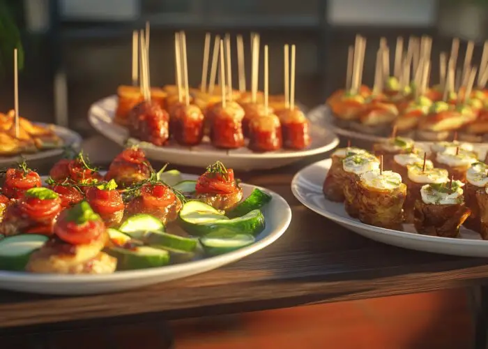 B2B Needs Micro-Experiences