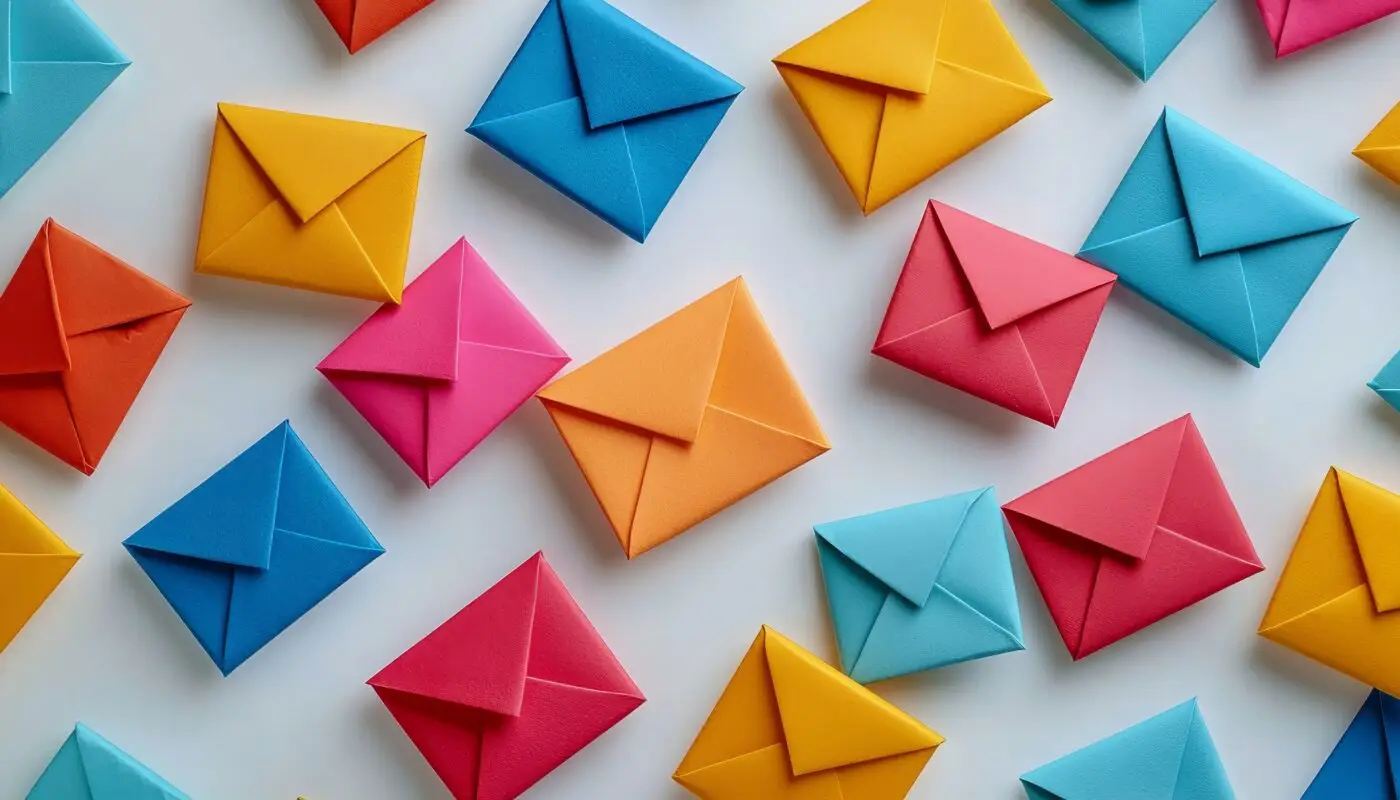 AI-Driven Personalization