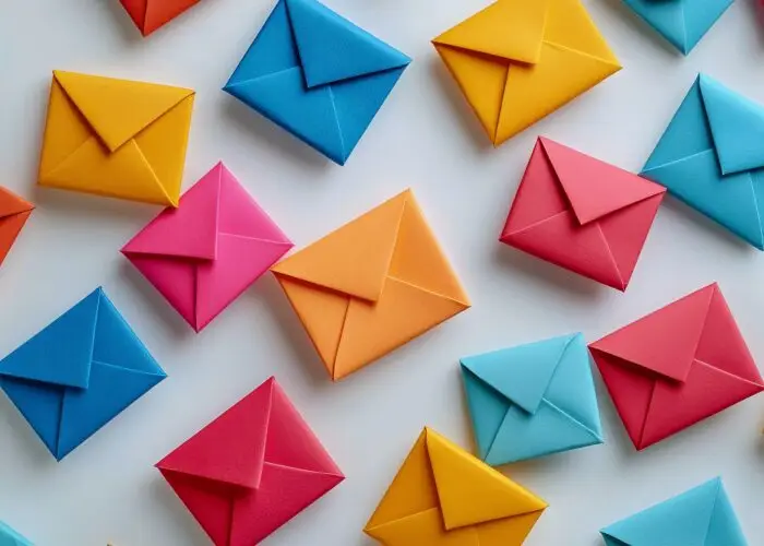 AI-Driven Personalization