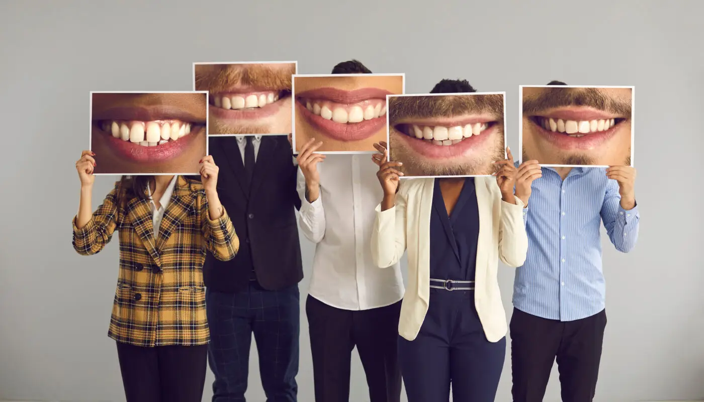 Zero Customers are Reshaping B2B