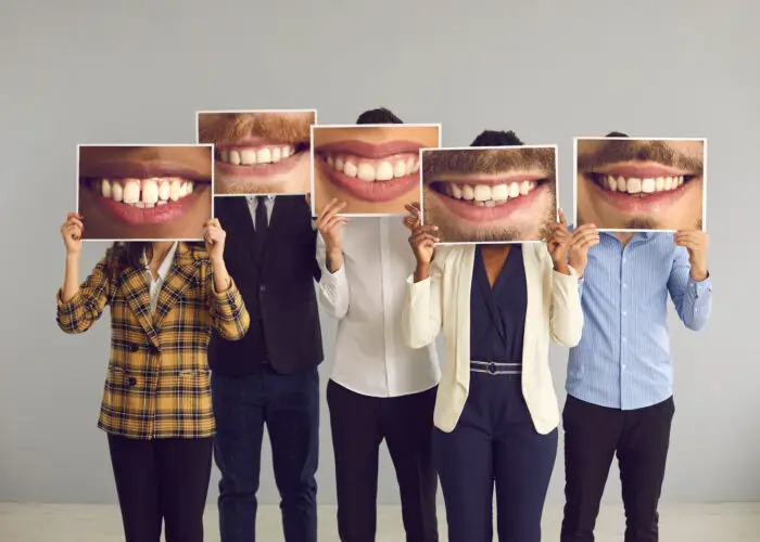 Zero Customers are Reshaping B2B