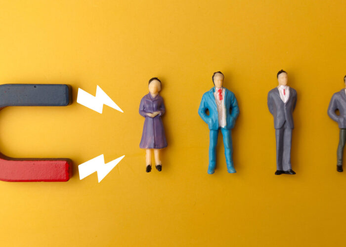 No More Generic Lead Magnets