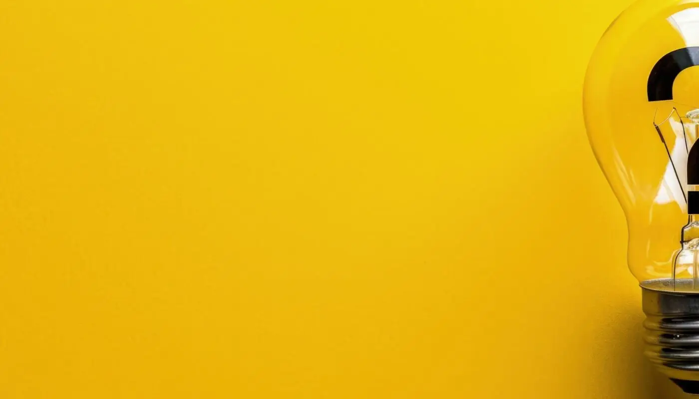 5 Pieces of Advice to Jr Consultants