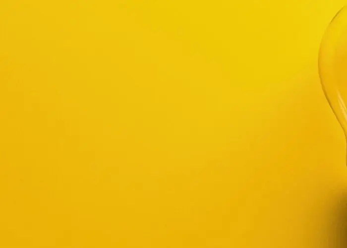 5 Pieces of Advice to Jr Consultants