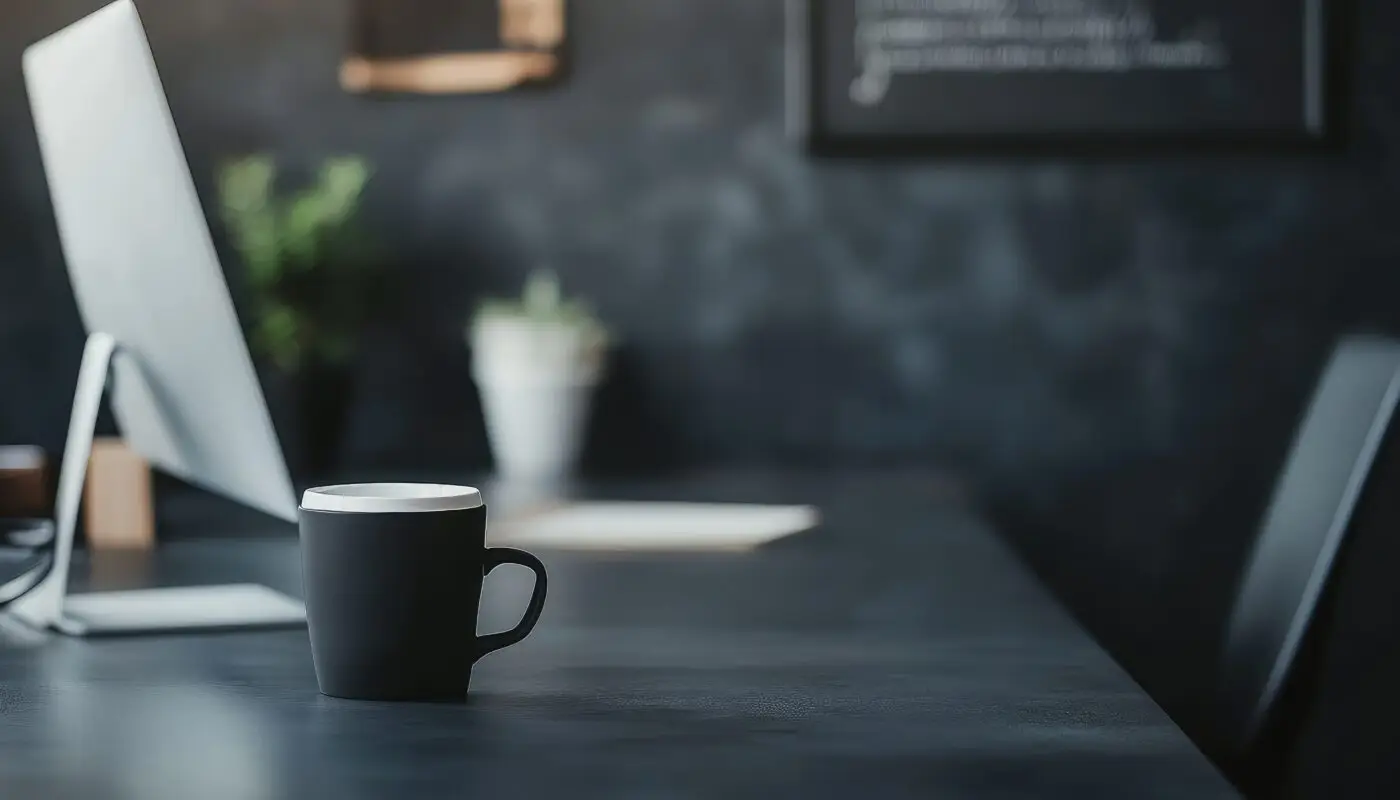 The Marketing Playbook Update