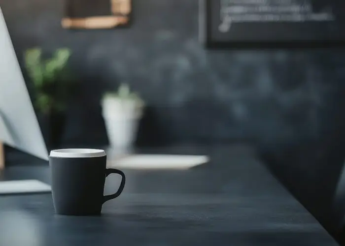 The Marketing Playbook Update