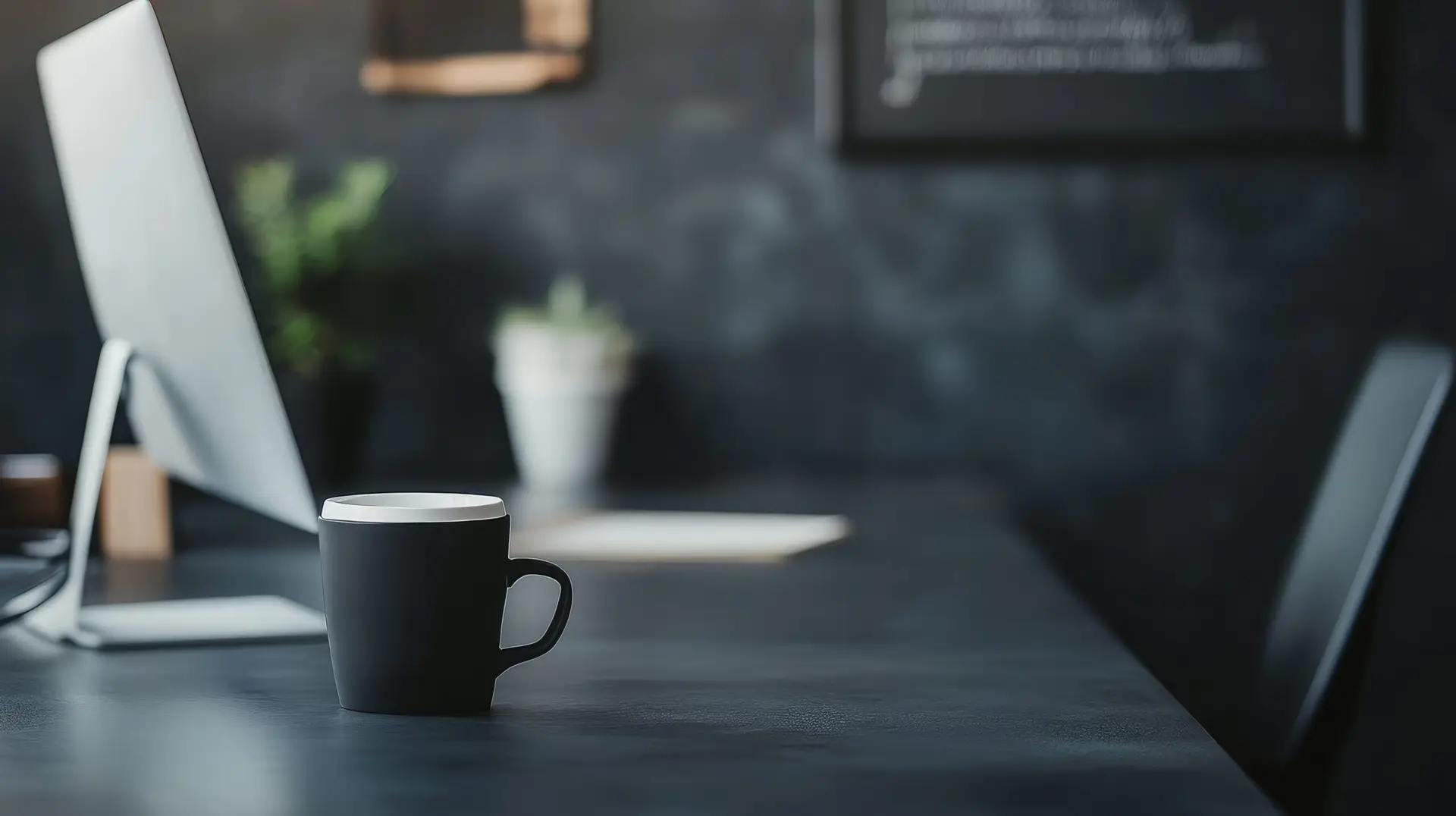 The Marketing Playbook Update