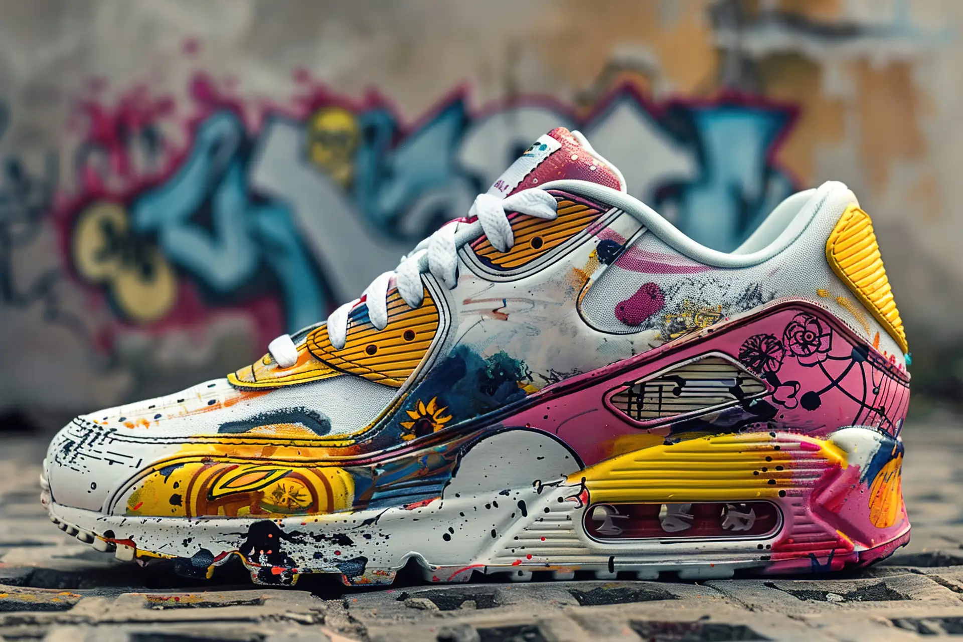 Personalization for Customer Impact