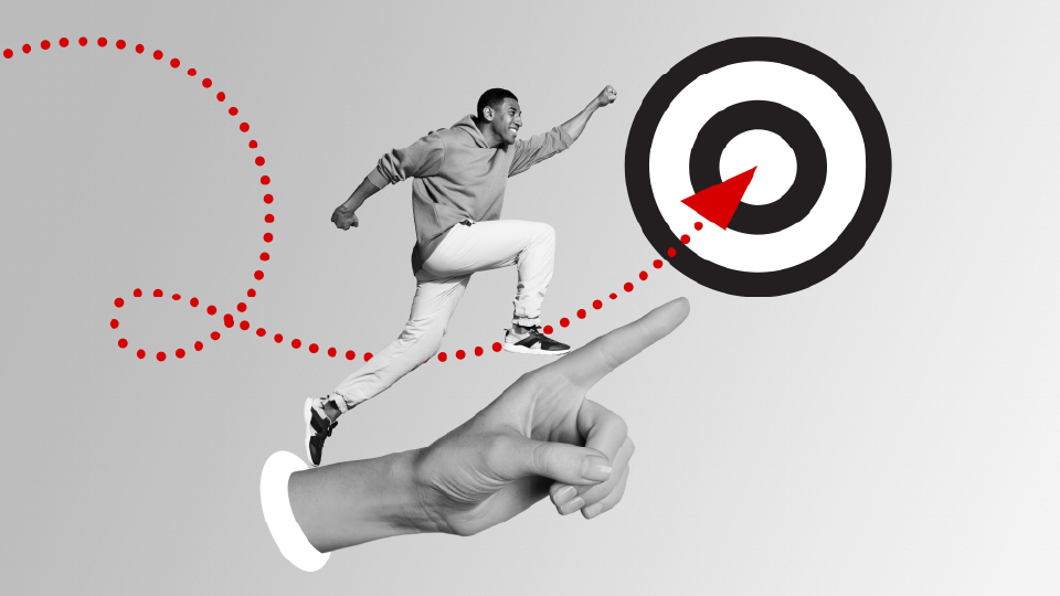 Why You Need an Agency