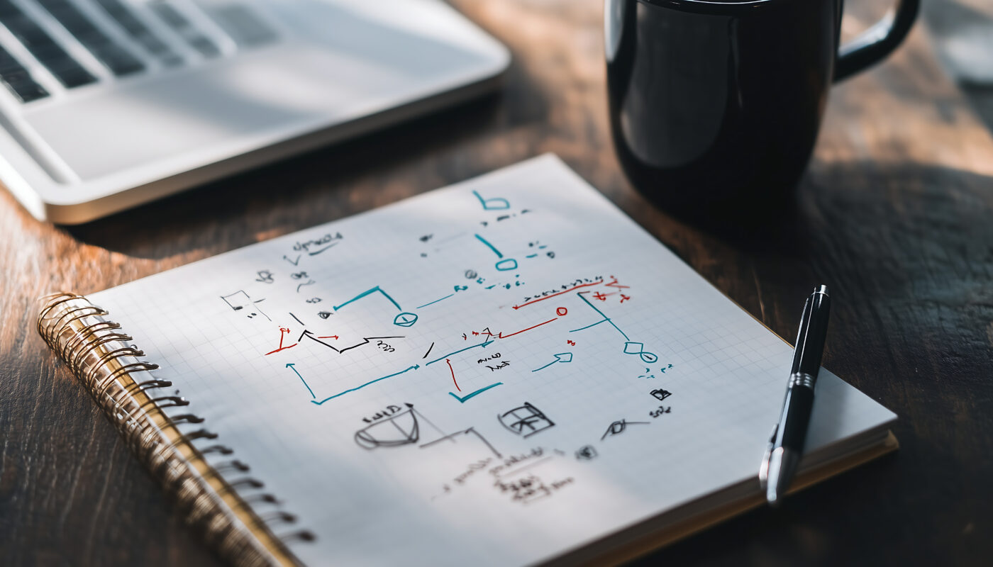 The 2026 Marketing Playbook