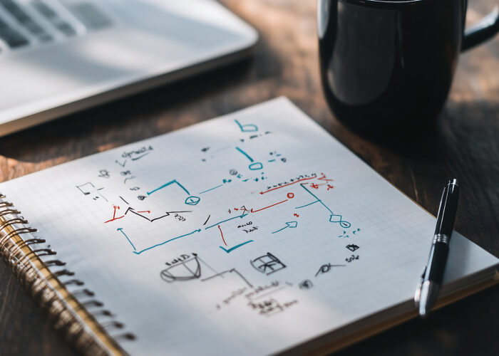 The 2026 Marketing Playbook