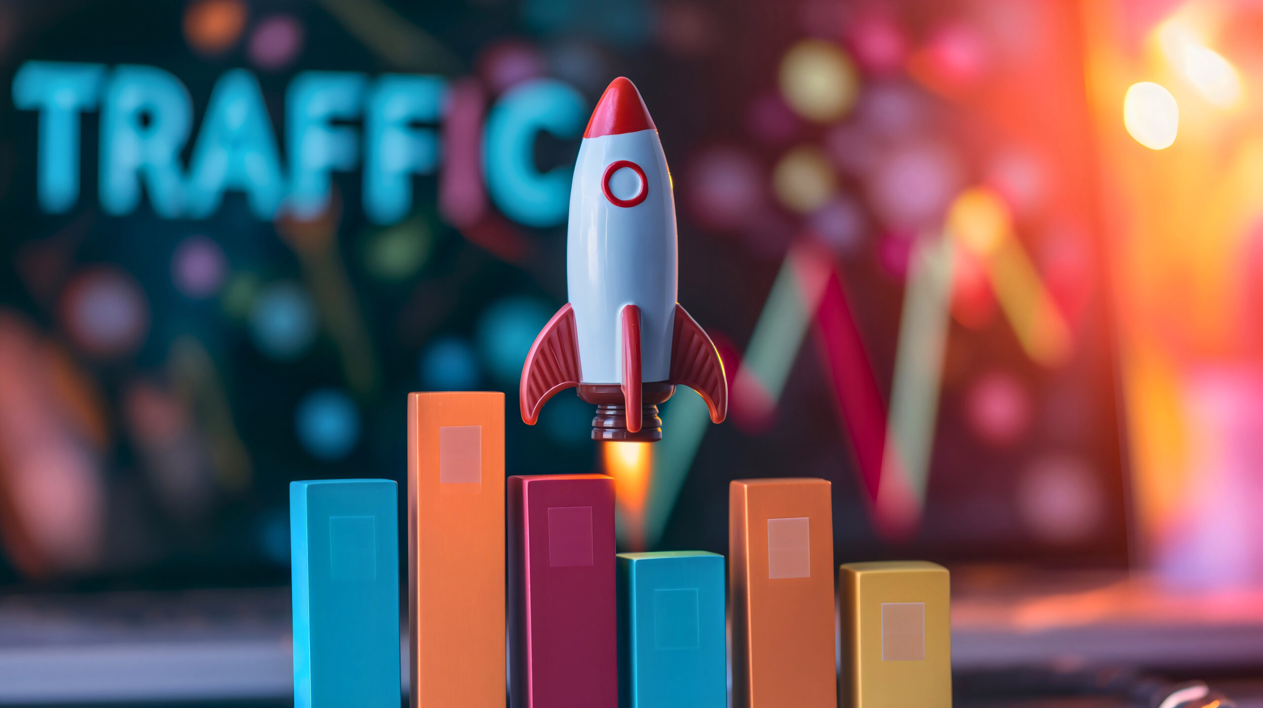 Digital is not a Channel. It’s Your Growth Engine.