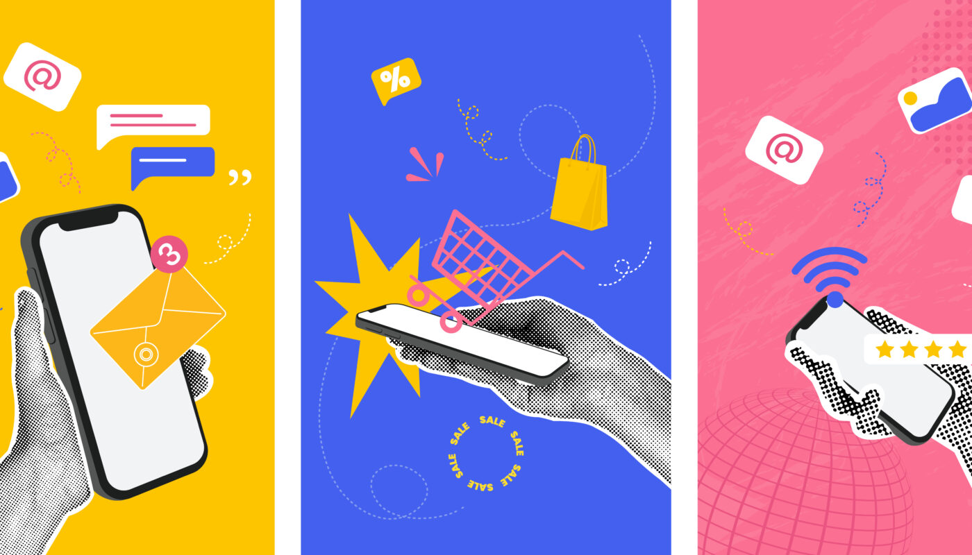 The Attention Economy is Coming for Your Roadmap