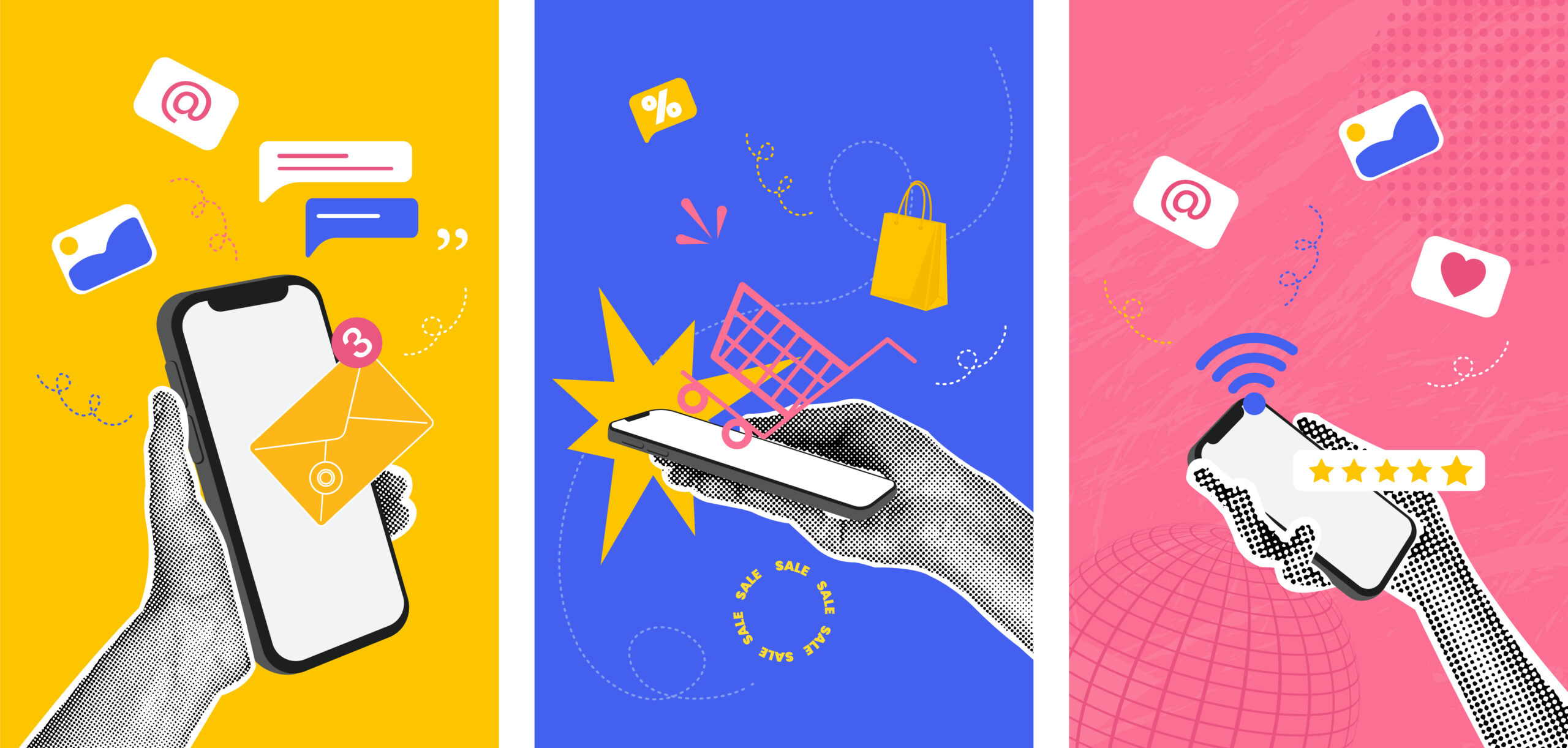 The Attention Economy is Coming for Your Roadmap